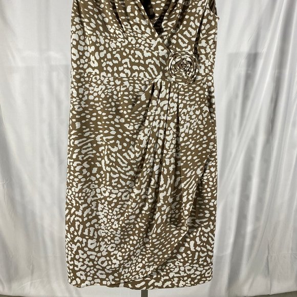 Dress - After Five - Picture 2 of 5